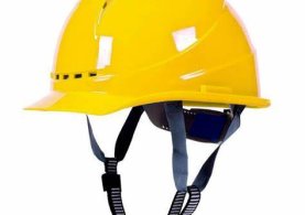 Helmets and Helmet Accessories