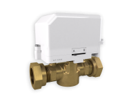 Drayton 22mm 2 Port Zone Valve 27100