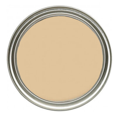 Dulux WeatherShield - Durrow Cream 10L