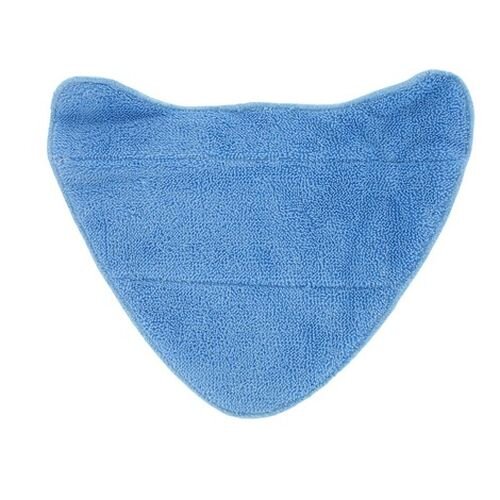 Compatible for Vax S2S Series Microfibre Cleaning Pad (Pack of 1