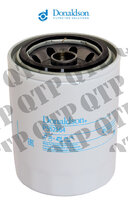 2147_Fuel_Filter.jpg