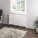 Type-11-Compact-Panel-Radiator-600-x-1100