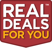 Real Deals 18