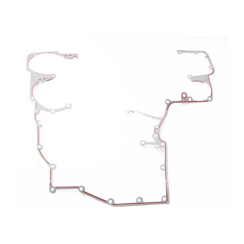 GASKET COVER SEAL