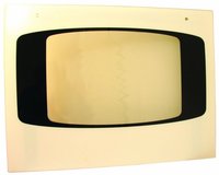 3113388338 - Tricity Bendix Glass White
