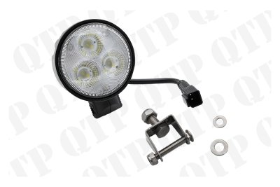 44282__1_Work Light Roof NH.jpg