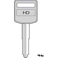 SZ14P125:E SZ14RAP:S SUZU-12DP:J SU24LP:O