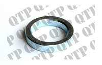 43766_Spacer.jpg