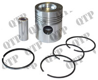 U5PR0002_Piston.jpg