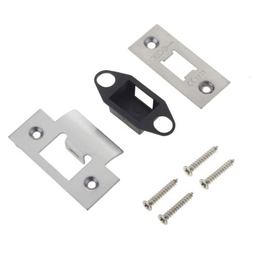 JL-ACTSS - SS Accessory Pack For JL-HDT