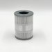 Hydraulic Element