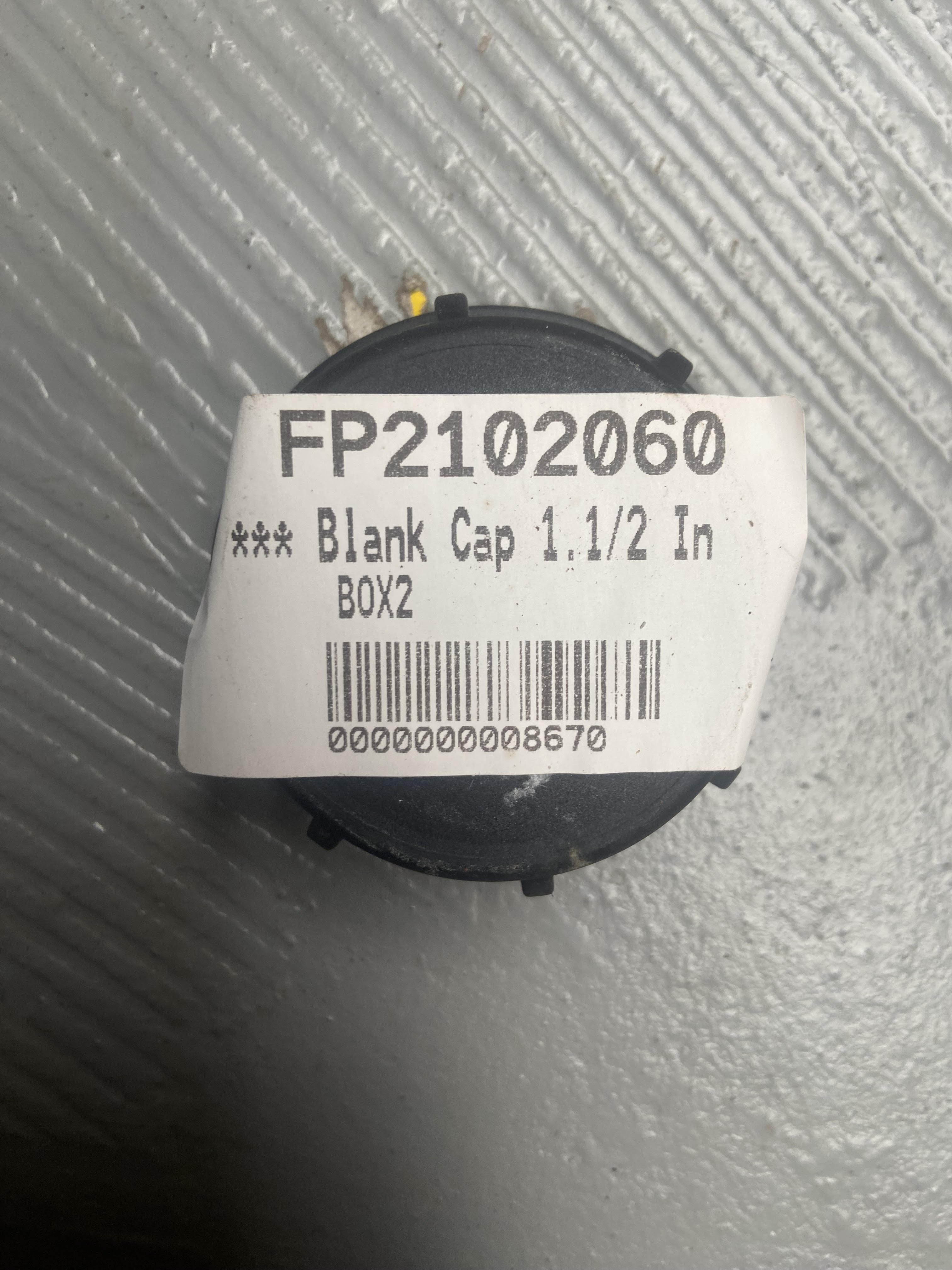 -fp2102060