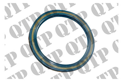 43457_Hydraulic_Lift_Shaft_Seal.jpg