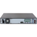 Dahua NVR5432-XI-Pro 32 Channel Network Recorder