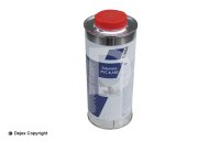 650ml SABA CLEANER