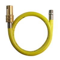 Navigator SALVUS 3/4" x 1.00M Caterhose