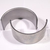 BEARING CONROD (PAIR) 0.50MM