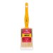 Wooster 2" Inch Soft Tip Paint Brush
