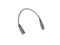 LINK CABLE FOR DFX LED LIGHT - 2014 - MARCH 2020