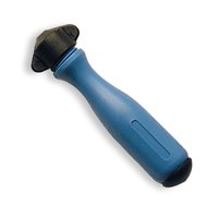 Handle for Chainsaw File 9032-14