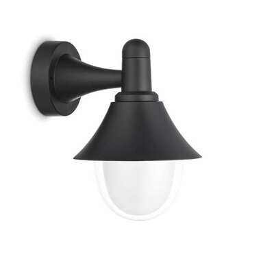 EVOLEC CORSA LED LANTERN 3K | P816LED