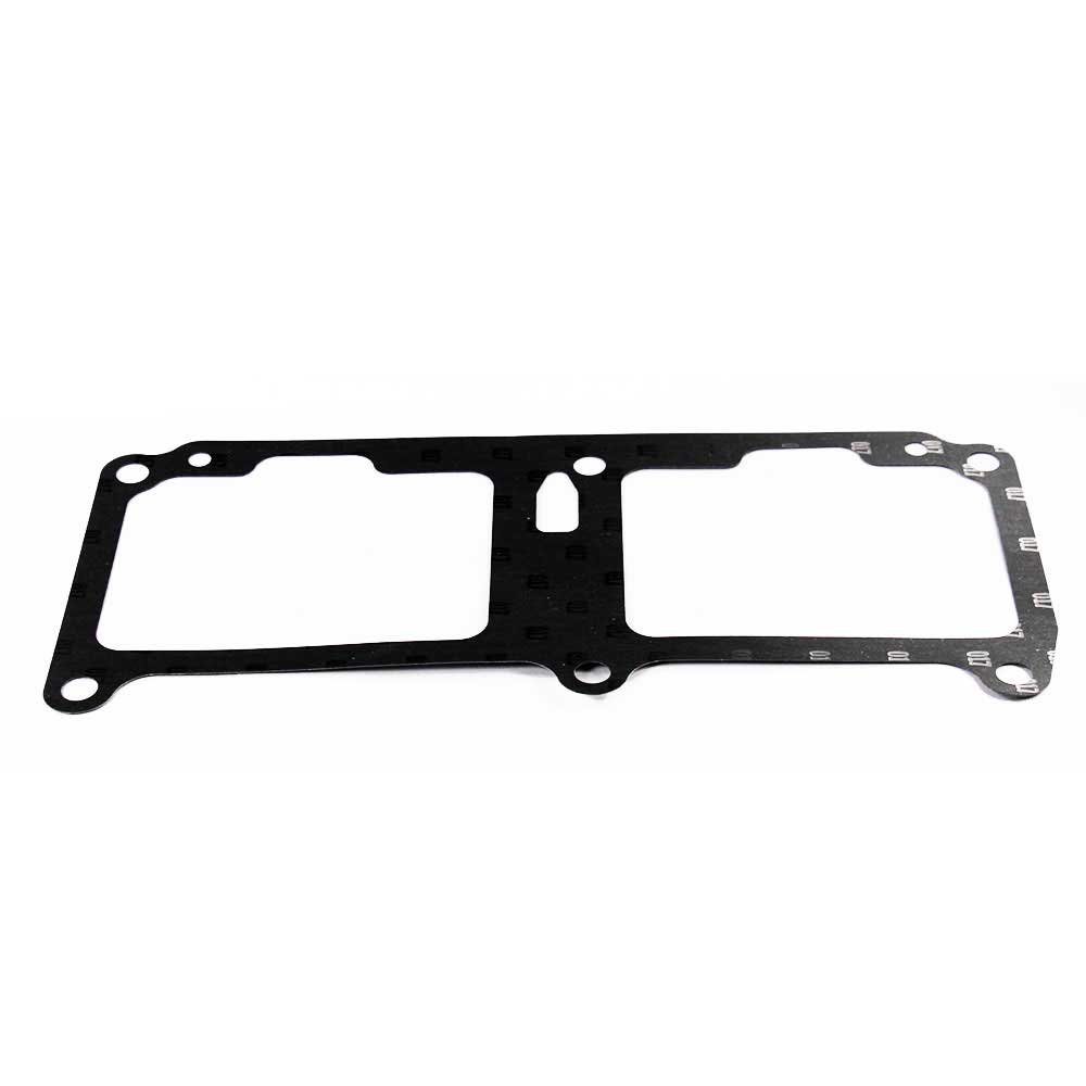 GASKET CAM FOLLOWER HOUSING