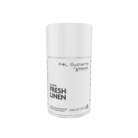 TIME MIST AEROSOL FRESH LINEN