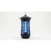 Cobra FKLEDOD160 LED 160m2 IP4X Out Door Fly Killer
