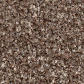 APOLLO PLUS 5M MAHOGANY