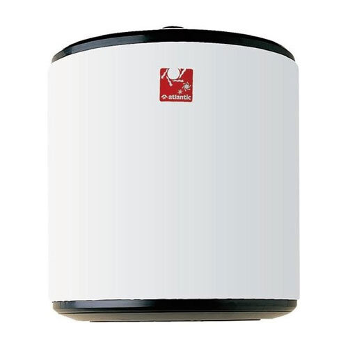 Buy Atlantic Undersink Water Heater 10L online Tadhg O'Connor Ltd.