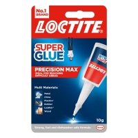 Loctite Precision Max 10g 
