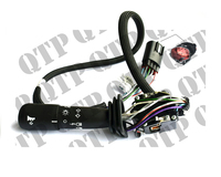Headlight Switch