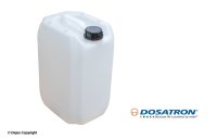 DOSATRON 25lt BARREL ONLY