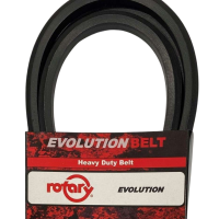 AA85 Replacement Belt