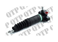 Clutch Slave Cylinder