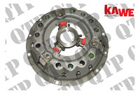 61284_Clutch_Assembly.jpg
