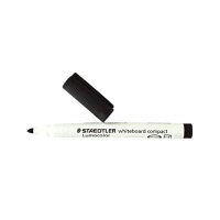 Staedtler Whiteboard Marker