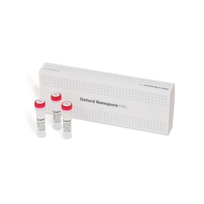 Oxford Nanopore Sequencing Expansion Pack