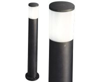 Amelia 800 Bollard