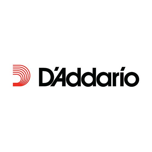 D'Addario | Guitar Strings, Accessories, and More
