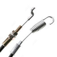 GGP / Castelgarden - Drive Cable [ Pa504tr 1993-1998]