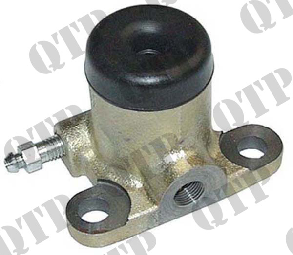 Brake Slave Cylinder Zetor 9540 LH Quality Tractor Parts LTD.