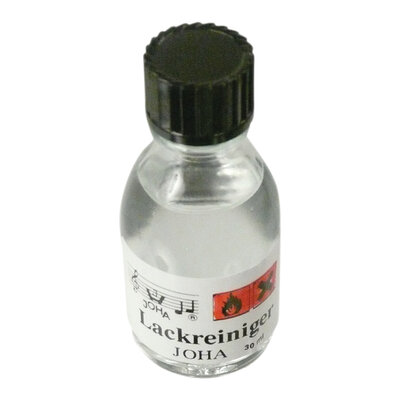 Varnish reviver 30ml