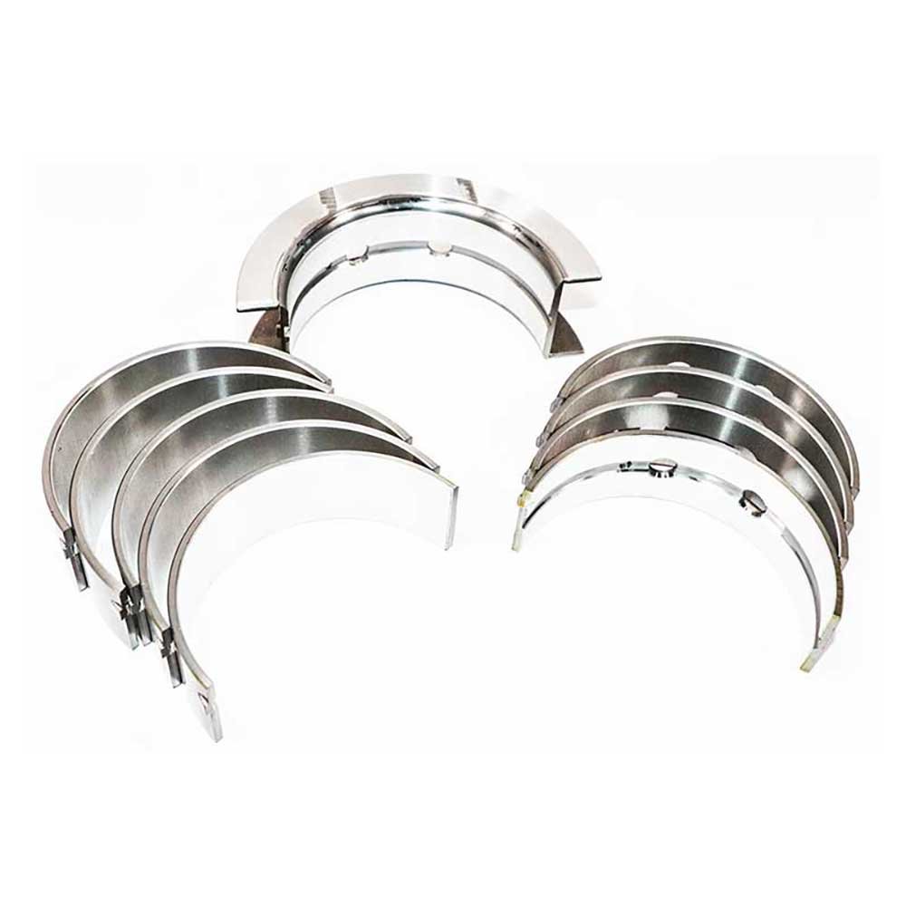 MAIN BRG SET+T/W.75MM 4/4T-390