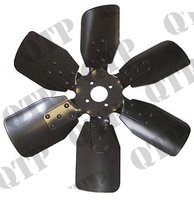 61577_Fanblade.jpg