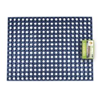 Door Mats & Scrapers