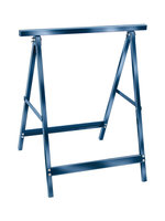 1444800 STEEL WORKSTAND MB 110