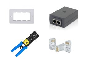 Networking Accessories