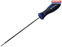 Faithful-Chainsaw-File-5/32-Inch