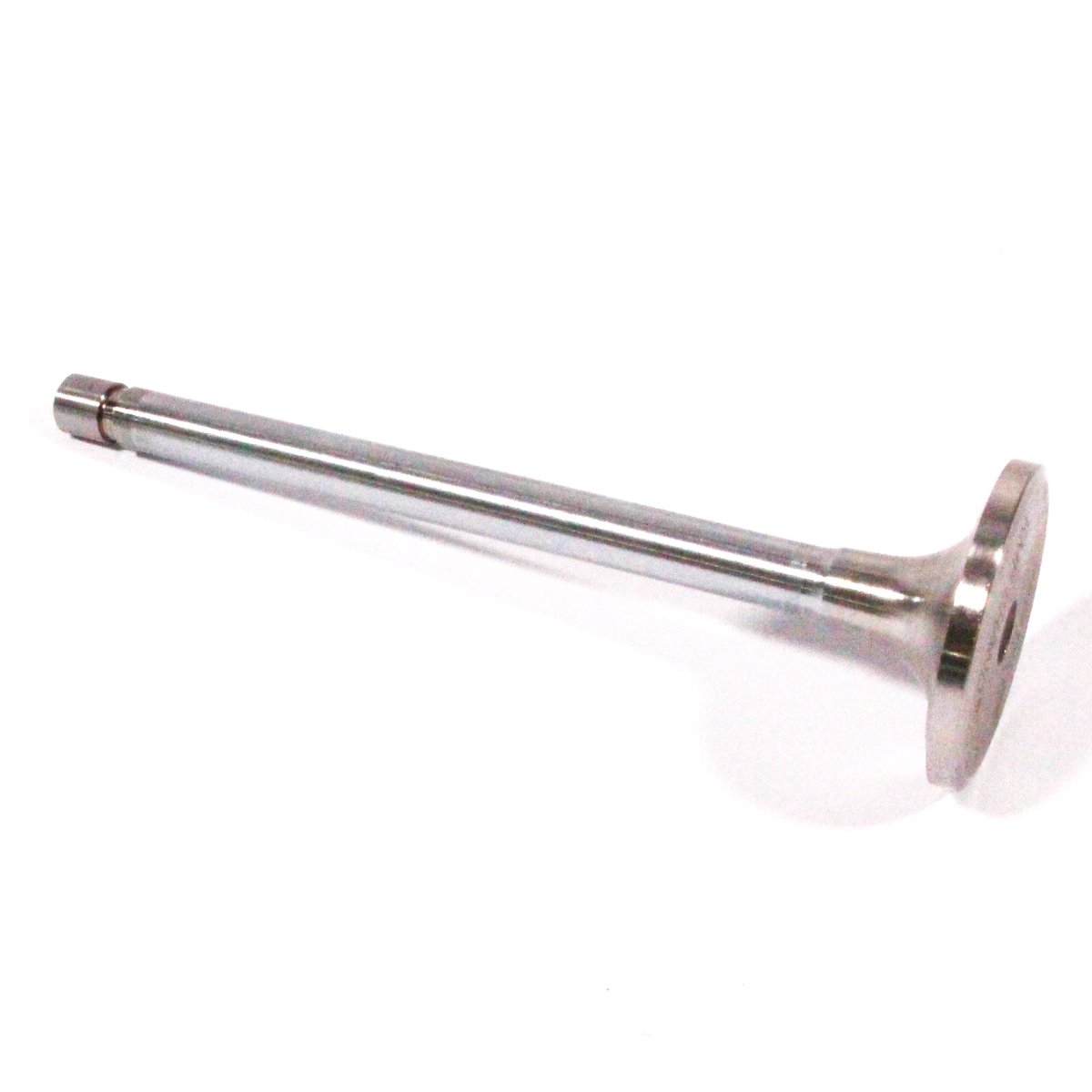 VALVE EXHAUST - NICKEL ALLOY